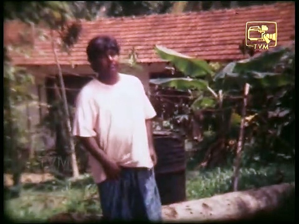 Gini awi saha Ginikeli_01