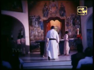 Gini awi saha Ginikeli_02