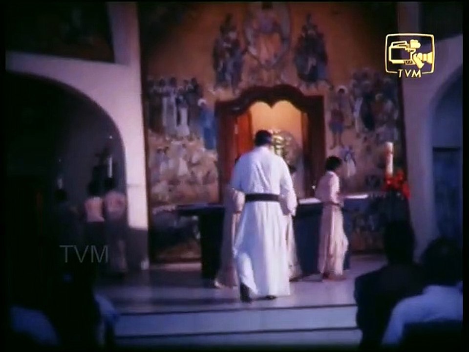Gini awi saha Ginikeli_02