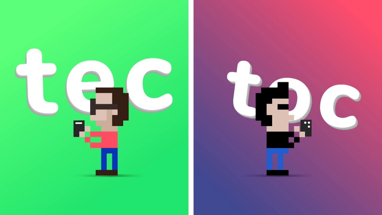 TecToc