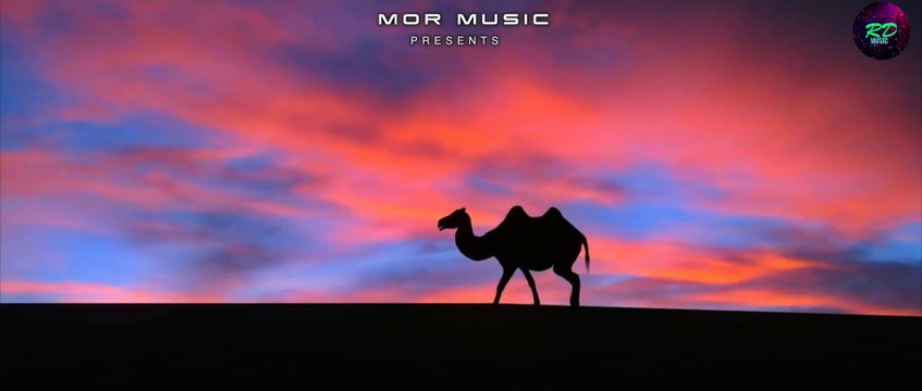 सैन्ट Sent # Ajay Hooda & Gori Nagori # Manisha # New Haryanvi & Rajasthani DJ Song 2020 || MUSIC RD