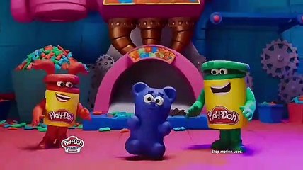 Cartoon Network USA Commercial Break (October 18, 2020) 5/6