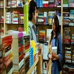 Grandmaster (2012) Malayalam HDRip ESub Movie Part 2