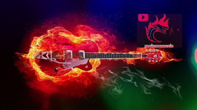 musica EDM Pop Zeldd latin pop by deviber