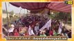 ਭਾਜਪਾ ਪ੍ਰਧਾਨ ਨੂੰ ਖਹਿਰਾ ਦੀਆਂ ਖਰੀਆਂ ਖਰੀਆਂ Sukhpal Khaira Reply to BJP President JP Nadda