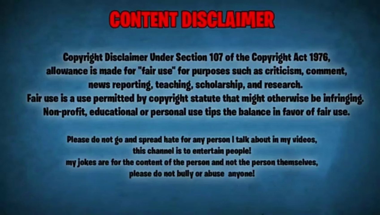 Jethalal Thug Life _ Jethalal Thug Life Most Funny Moment _ TMKOC Thug Life --(480P)_1