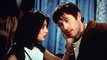 Mallrats Movie (1995) -  Shannen Doherty, Jeremy London, Jason Lee, Claire Forlani, Ben Affleck