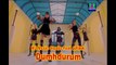 MJ Music Studio Feat Apink Dumdhrudum Rock or Metal Version