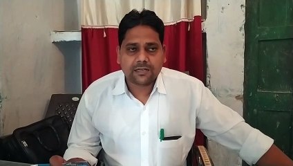 बिजली विभाग ने क्षेत्रवासियों को दी चेतावनी चोरी करने पर होगी बड़ी कार्रवाई