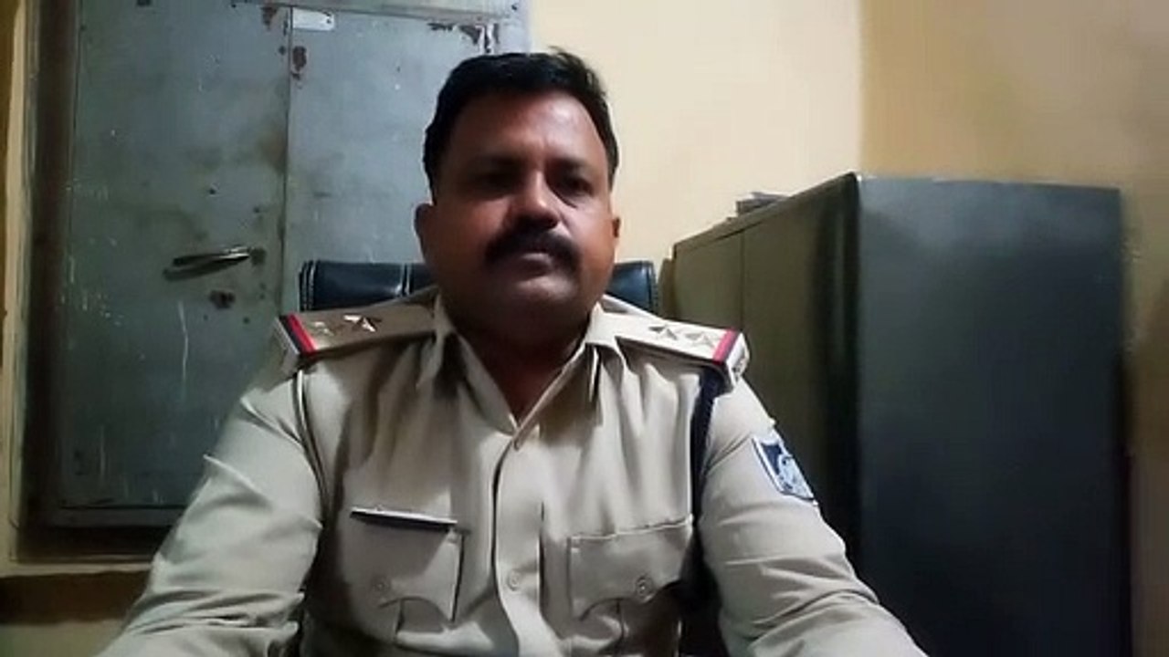 जबलपुर में अवैश शराब बेचने में लिप्त गिरोह का पर्दाफाश, तीन बेटों की मां है सरगना