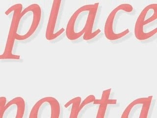 vidéo pour audrey ma soeur de coeur