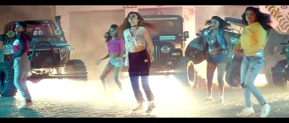AK 47 -- SUNNY KAHLON FT. BHUMIKA SHARMA -- ROX A -- NIK --CROWN RECORDS -- OFFICIAL VIDEO