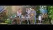 Approach (Full Video) Jovan Dhillon feat. Dilpreet Dhillon I Karan Aujla - Latest Punjabi Sgons 2018