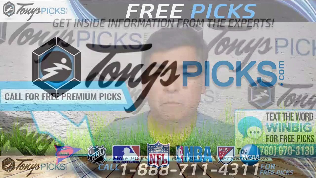 Dodgers Rays MLB Pick 10/25/2020