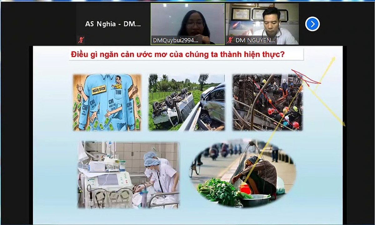 P3.Tìm Hiểu BCA:  Ý Nghĩa Bảo Hiểm Nhân Thọ