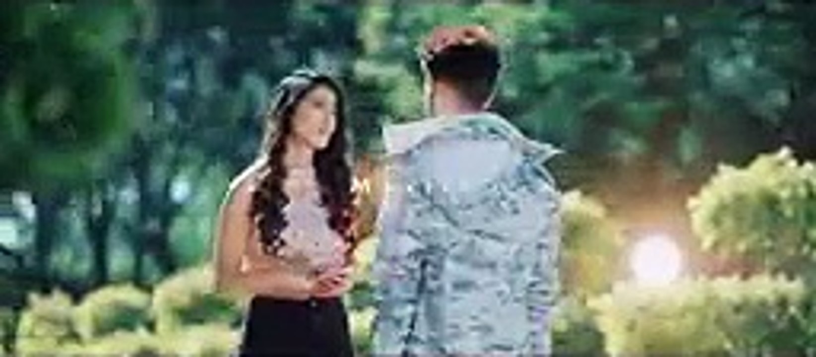 BY GOD -  Jayy Randhawa (Full Song) Karan Aujla - MixSingh - Latest Punjabi Songs 2018 - TOB GANG