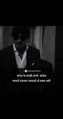 Boys attitude status video for watching @ऐटिटूड स्टेटस वीडियो