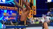 Top 10 Friday Night SmackDown moments_ WWE Top 10, Oct. 23, 2020 In HD Quality (Earn money online By Viewing Ads Video And Website Link In Description)