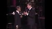 SAMMY DAVIS JR. & JERRY LEWIS Live at Ballyꞌs Las Vegas '88 – Opening & Finale (0:15 HD)