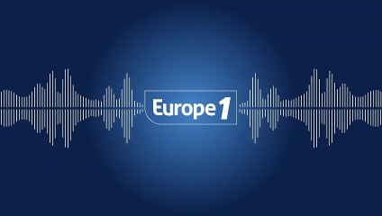 70 à 80 % des pharmacies n'ont plus de vaccin anti-grippe