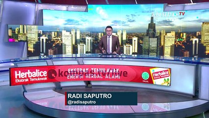 Ratusan Rumah di Teluk Pucung Terendam Banjir Hingga 2 Meter!