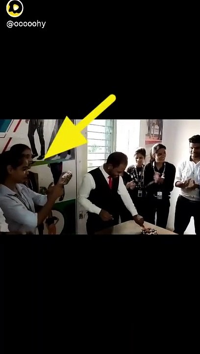 Funny Videos 2020 Tiktok Funny Video , Sneck Funny Video