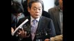 Samsung Chairman dead- Samsung Chairman Lee Kun-hee died at 78