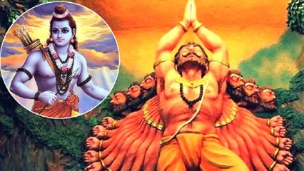 Dussehra 2020: दशहरे पर दिखेगी ये चीजें तो चमक जाएगी किस्मत, पूरे साल मिलेगा लाभ । Boldsky