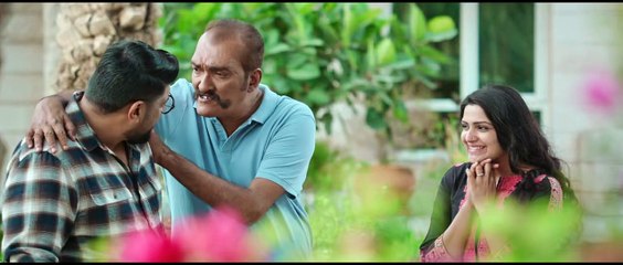 Jimmy Eee veedinte Aiswariyam Part 2