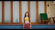 LAILA - Tony Kakkar ft. Heli Daruwala - Satti Dhillon - Anshul Garg - Latest Hindi Song 2020