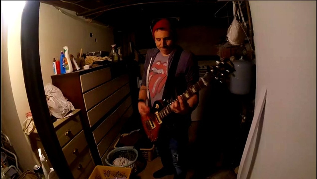 TPB2