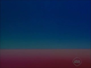 SAMED, EL DUEDEN MÁGICO: Episodios 47 y 48 en español latino.