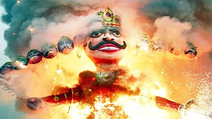 Dussehra 2020: दशहरे वाले दिन कर लें ये 5 उपाय, बन जाएंगे सारे बिगड़े काम | Boldsky
