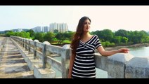 Kabir singh -  Tuje Kitna Chahne Lage _ Simran Sehgal _ Jubin Nautiyal _ Harsh davda _ Female cover