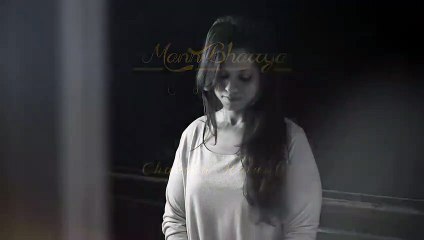 Mann Bharrya _ Chakshu Kotwal _ B Praak _ Jaani _ Female Cover