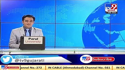 ST decided to run more 40 buses from today