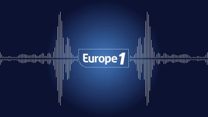 Coronavirus : à Deauville, les touristes en quête de liberté sont rattrapés par le couvre-feu