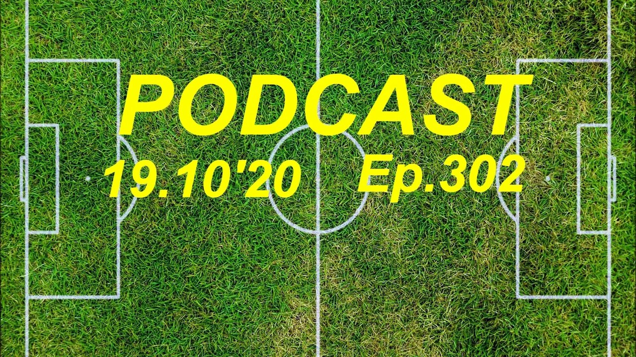 Galata Prima Gol, 19.10.20 I Ep. 302