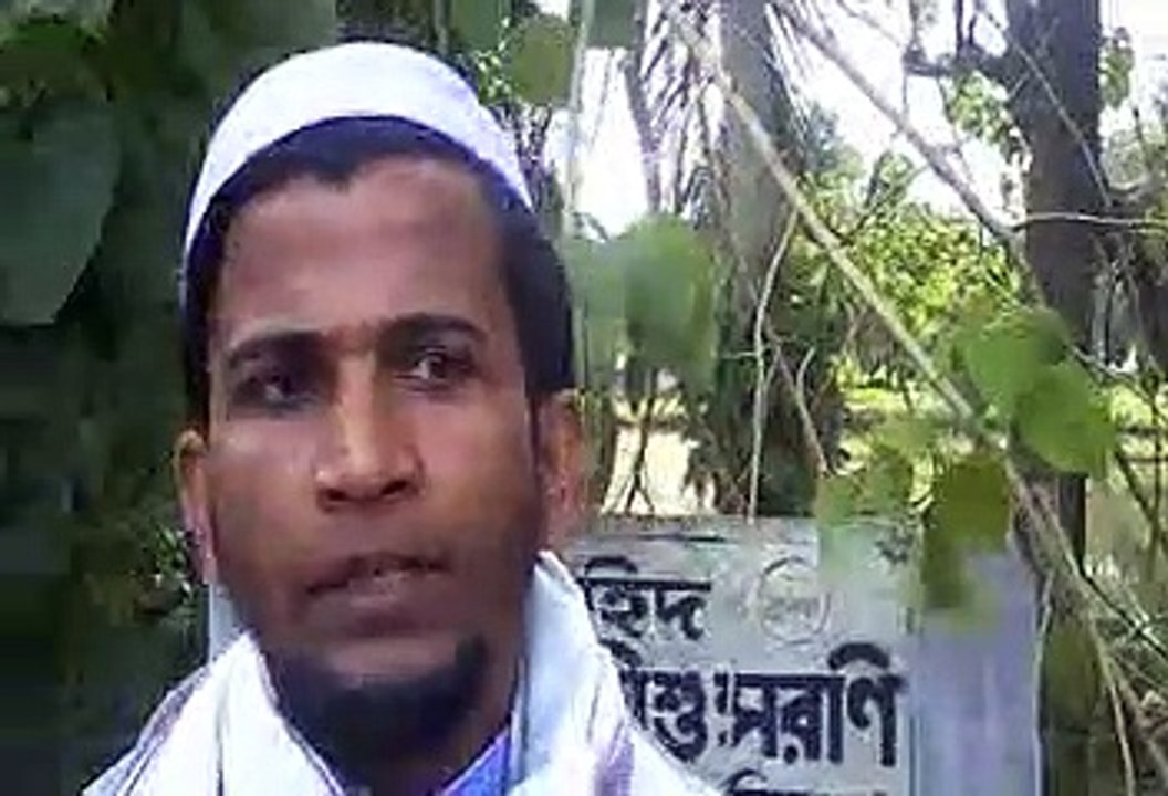 শারদীয় দুর্গোৎসবে শান্তি-সম্প্রীতি বজায় রাখতে ডিসি এসপির সঙ্গে আলোচনা সর্বধর্ম সমন্বয় সভা'র(2)