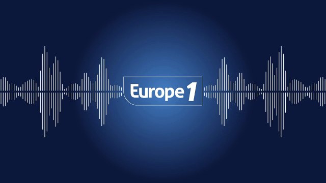 Université : Blanquer s'est laissé emporter en parlant d' islamo-gauchisme , selon Jack Lang