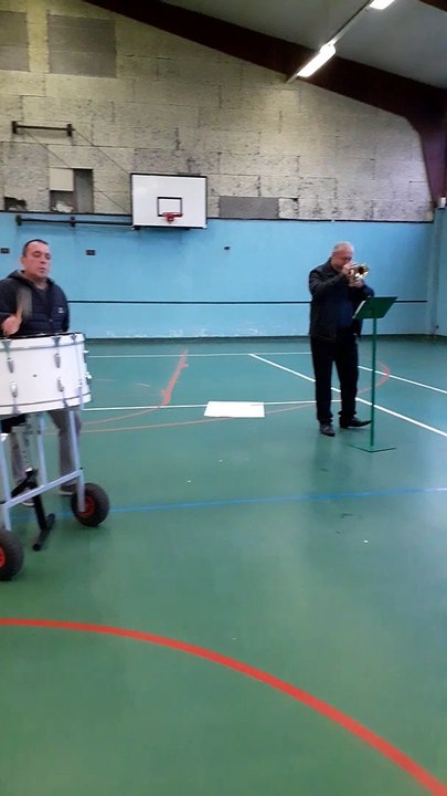 les  nouveaux  romantiques