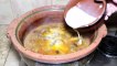 Chinioti Mutton Kunna Recipe By Tiffin Foodie