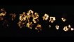 THE AFTERMATH Trailer Keira Knightley Movie HD