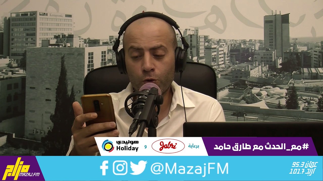 المستشفيات الميدانية لعلاج كورونا باتت ضرورة ملحة 25-10-2020