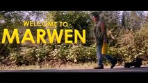 WELCOME TO MARWEN Trailer Steve Carell, Robert Zemeckis Movie HD