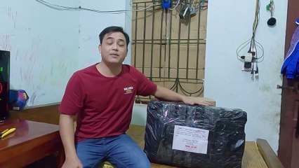 Cấu hình máy tính làm video 20 triệu cho anh em Youtube