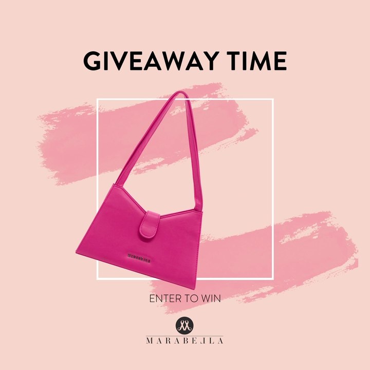 Giveaway Animation