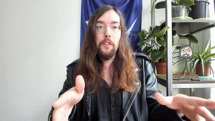 Editorializing the Internet: Paypal Cuts off Epik over "Financial Risk Issues"