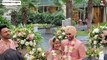 Neha Kakkar is Finally Married with Rohanpreet  Neha Kakkar's Grand Wedding Caremony, Inside Video