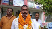Bihar polls: Independent candidate shot dead